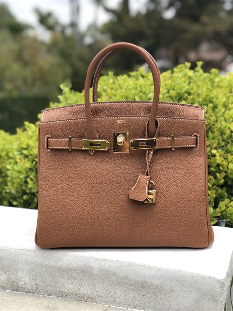 hermes bag nz|how to buy Hermes bag.